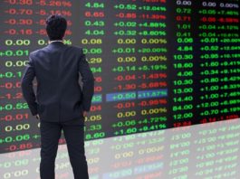 What is Stock Market? (A Detailed Study)