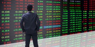 What is Stock Market? (A Detailed Study)