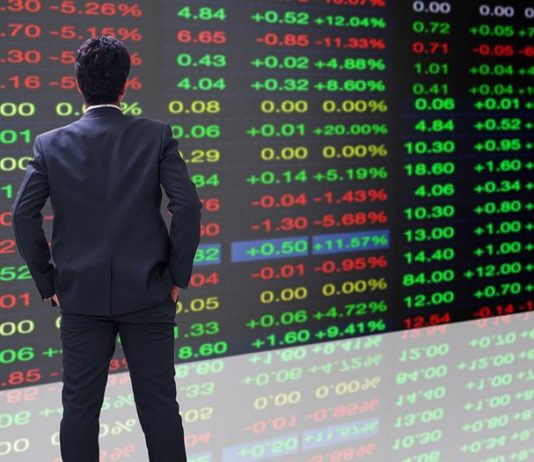 What is Stock Market? (A Detailed Study)