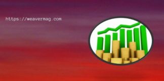 National Stock Exchange