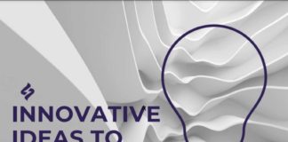 Innovative Ideas for Business