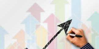 Innovative Idea for a New World