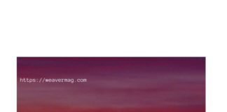 Modern business scope:- Electric vehicle