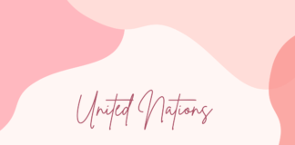 International Peace Day