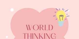 World Thinking Day
