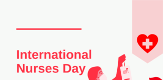 International Nurses Day