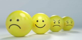 International Day of Happiness