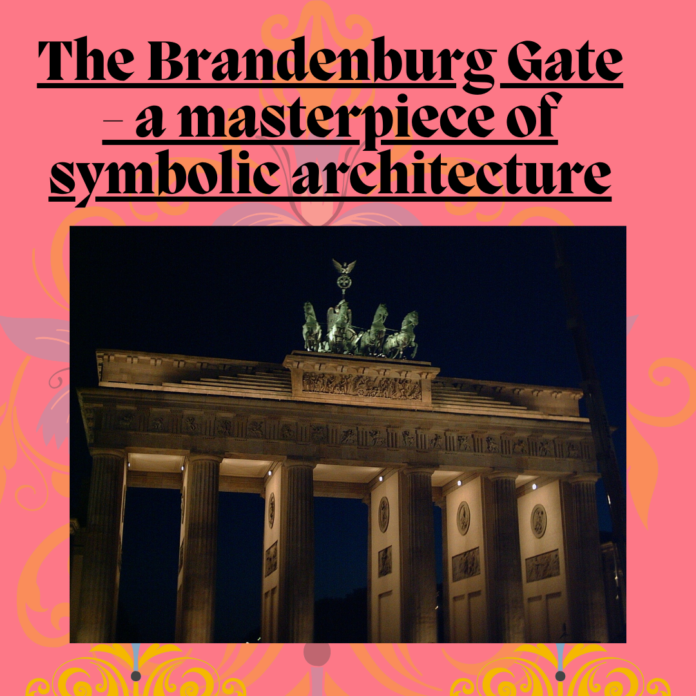 Colorful Floral Pink Wedding Announcement Instagram Post