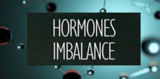 Balancing Hormones for achieving healthy lifestyle