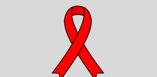 World AIDS Day