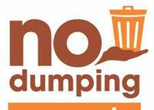 My Waste My Responsibility