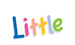 Little
