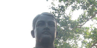 Jatindra Charan Guho