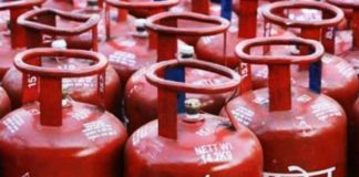 LPG: Replacing smoking chulah or hearth and benefitting health of women