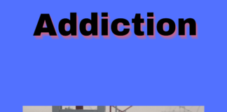 Addiction