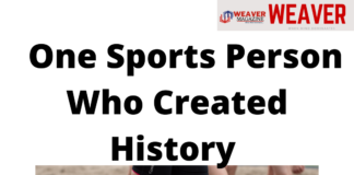 Milkha Singh – One Sports Person Who Created History