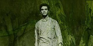 “Srikanta” by Sarat Chandra Chattyopadhyay