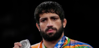 A TRACT OF DAHIYA A tract of Dahiya