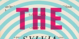 “The Bell Jar” By Sylvia Plath – Book Review