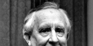 Tolkien: His Life and the Legendarium