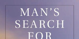 Man’s Search for Meaning