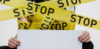 Corona Virus during November 2019