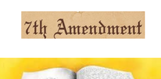 The Constitution (Seventh Amendment) Act, 1956