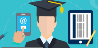 Education is the Basic Right