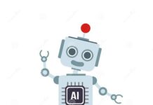 The Role of Artificial Intelligence in Future Technology