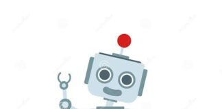 The Role of Artificial Intelligence in Future Technology