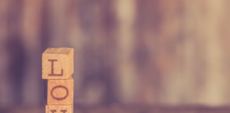 Forgiveness – The Final Form of Love