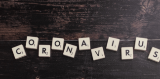 COVID-19 – The Crisis