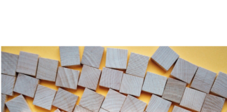 The Birth of Internet