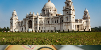 The Evitable Fall of Bengal