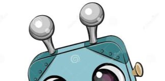 The Dangers of Artificial Intelligence and Robots to Humans