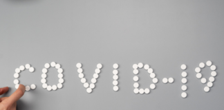 THE HARDEST CHALLENGE THAT BROUGHT OUT THE BEST IN ME