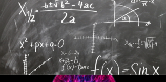 The Scientific Revolution