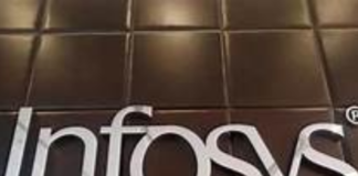 About Nagavara Ramarao Narayan Murthy