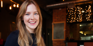 Most Successsful Billionare