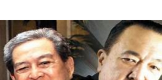 The Hartono Brothers’ Journey to Become the Richest People in Indonesia