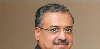 The Self-Made Billionaire of India: Dilip Shanghvi