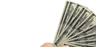 Behind Every Billionare