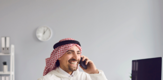 The Billionare Kings