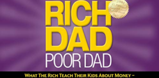 Book Review by Khushi Joshi