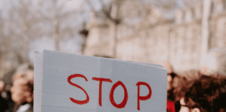 A possible World War 3