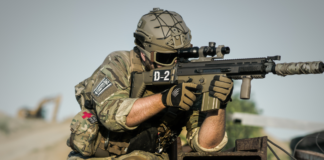 QUAD and it’s Future