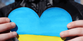 Russia Vs Ukraine- A war that should be called off.