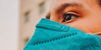 Covid-19 Pandemic: Anti-Asia Hate Soaring in the United States