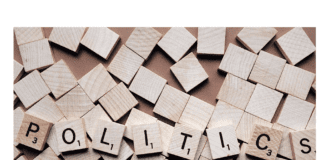 International Political Happenings in last ten years and its effect – IPEF (INDO PACIFIC ECONOMIC FRAMEWORK)