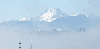 Aukus and Its Implications in the World